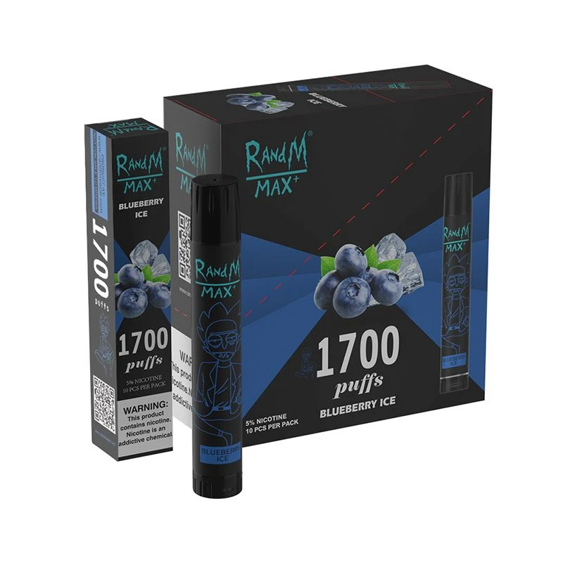 product-800-800 Randm MAX +