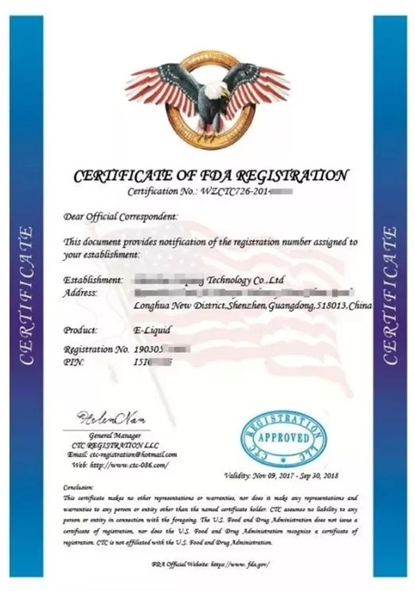 page-600-853