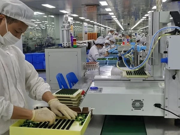 page-600-449