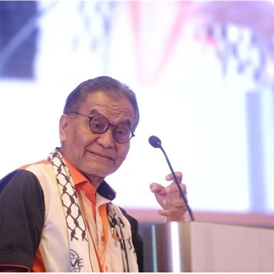 وزير الصحة الماليزي: لا توجد سلطة لحظر التدخين في جميع أنحاء البلاد ولكن مسؤو...