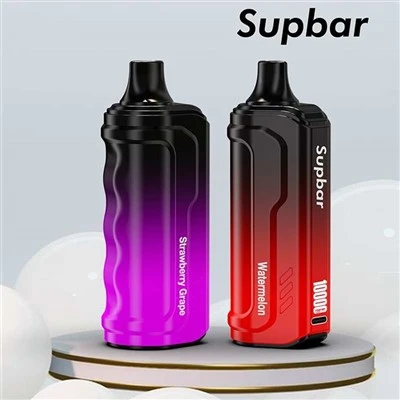 سوبار MK10000
