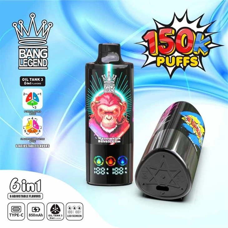 BANG LEGEND 150K PUFFS VAPE price BANG LEGEND 150K PUFFS VAPE price