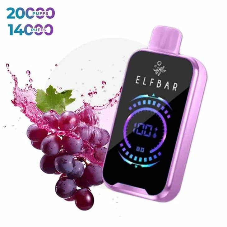 elfbarr-raya-d2-20000-puff-sigara-grape-ice-aroma