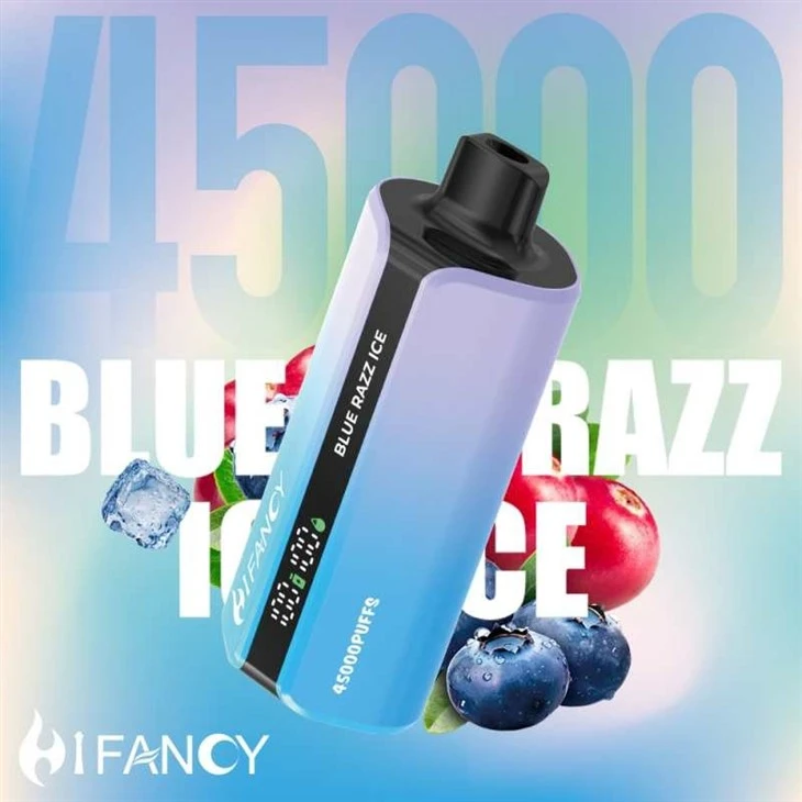 HIFANCY DREAM 45000 29