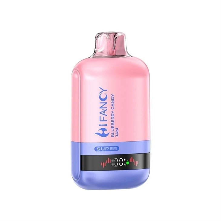 HIFANCY SUPER 70000 suppliers