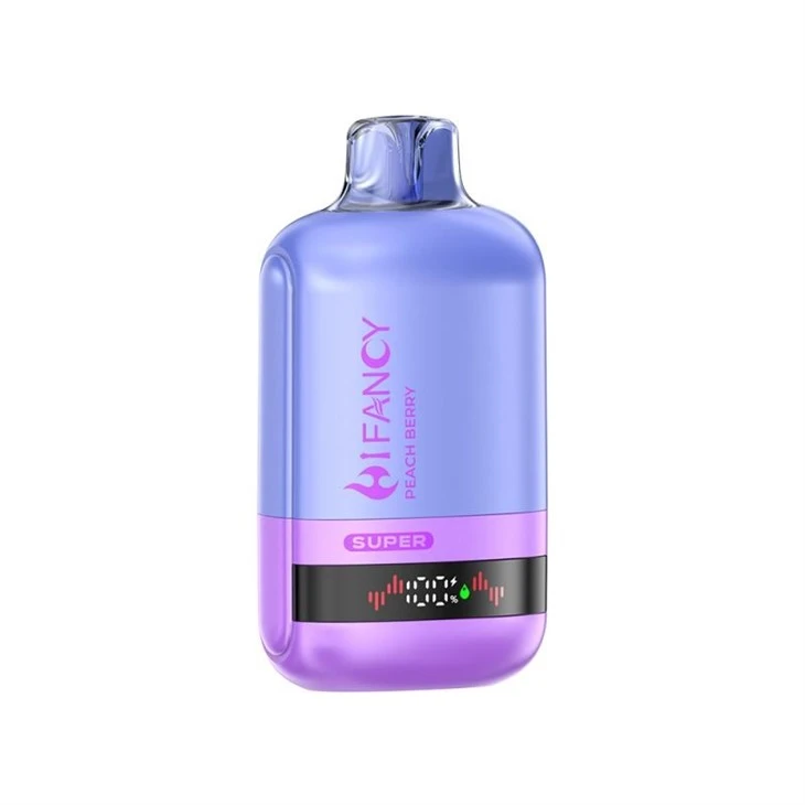 HIFANCY SUPER 70000 best