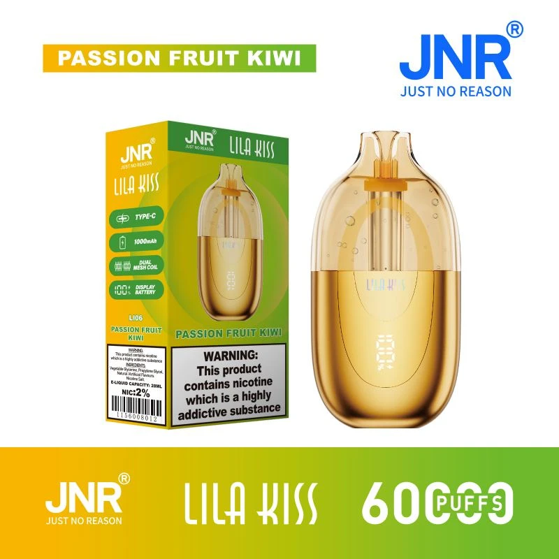 Icedvapes-JNR-Lila-Kiss-60000-Puffs-Disposable-Vape-1JNR lira kiss 60k Icedvapes-JNR-Lila-Kiss-60000-Puffs-Disposable-Vape-1JNR lira kiss 60k