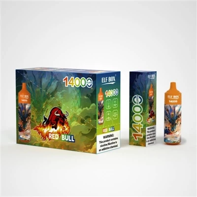 HOTSELLVAPE يخبرك بسر 