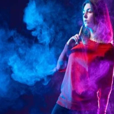 أي نوع من السجائر الإلكترونية أفضل؟