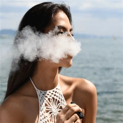 ما هي القضايا الأمنية التي يجب مراعاتها أثناء استخدام السجائر الإلكترونية