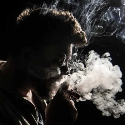 كيف يقوم المبتدئين بالتدخين الإلكتروني؟