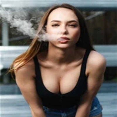 كم مرة يجب عليك استبدال بطارية vape الخاصة بك؟
