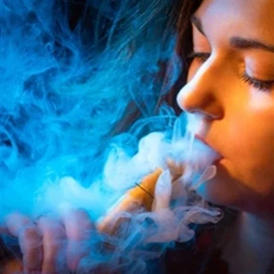 متى يجب علي استبدال جهاز Vape الخاص بي؟