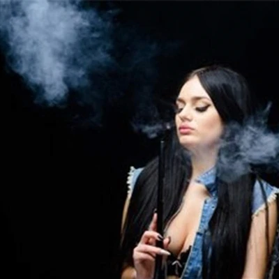 ما هي المدة التي يمكن فيها استخدام السجائر الإلكترونية ذات الاستخدام الواحد؟