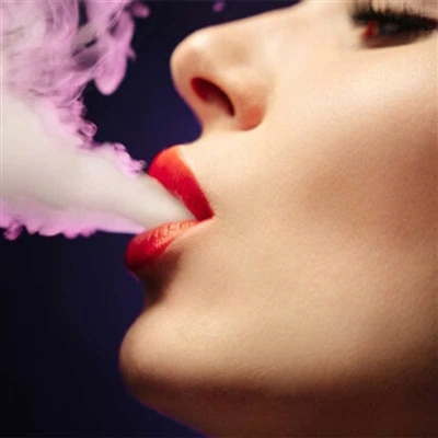 ما هي التدابير التي تتخذها ماركات السجائر الإلكترونية فيما يتعلق بحماية البيئة؟