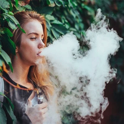 ما هي ماركات السجائر الإلكترونية التي تقدم المزيد من خيارات النكهة؟