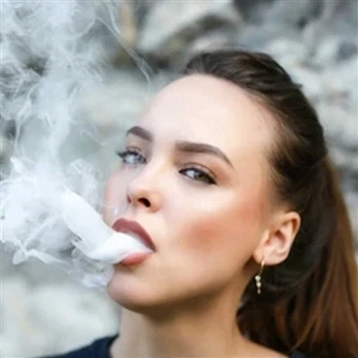 ما هي العوامل التي ستؤثر على سعر السجائر الإلكترونية؟