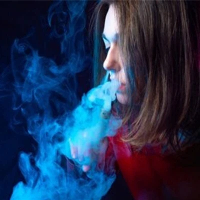 ما هو معدل انتشار السجائر الإلكترونية عالميا؟
