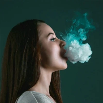 5 رؤى بيانات حول الوضع الحالي للتنظيم العالمي للسجائر الإلكترونية