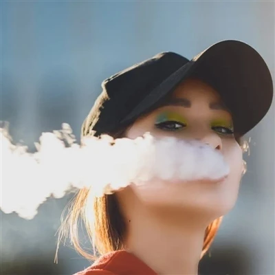 ما هي الابتكارات التكنولوجية الأكثر أهمية التي تستحق الاهتمام في صناعة السجائ...