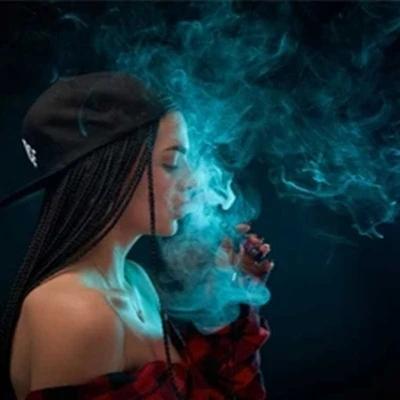 ما مدى شعبية السجائر الإلكترونية حول العالم؟