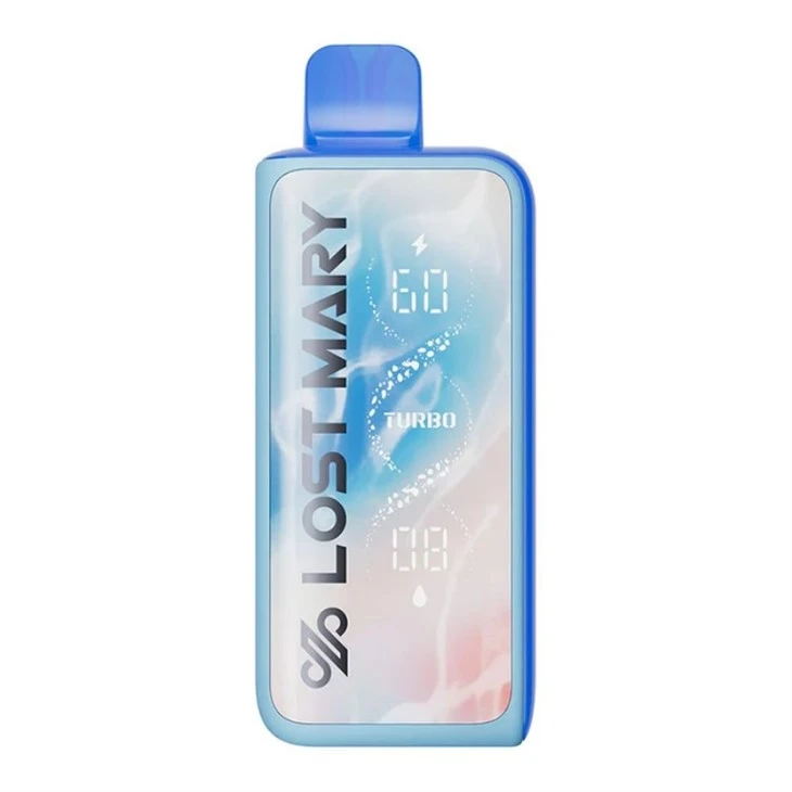 Lost Mary MT 50K Puffs price