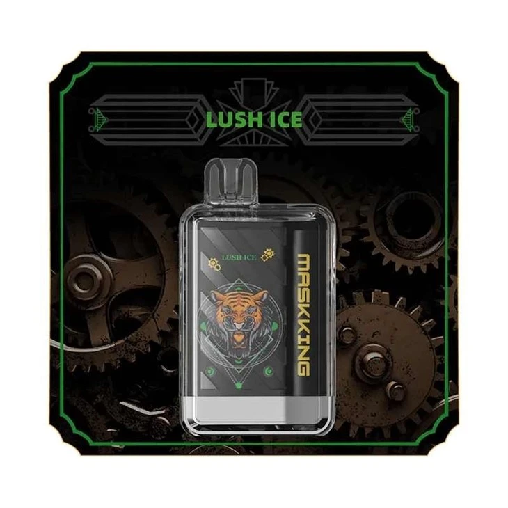 Lush-Ice-12_Maskking XTRO 10000