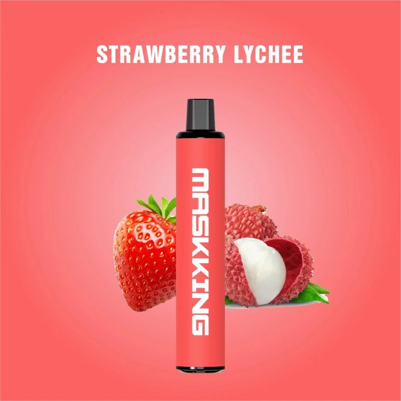 China-Wholesale-Maskking-Disposable-Vape-Pod-High-Gts-2500-Puffs-with-15-Fruit-FlavorsMaskking GTS 2500 China-Wholesale-Maskking-Disposable-Vape-Pod-High-Gts-2500-Puffs-with-15-Fruit-FlavorsMaskking GTS 2500