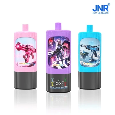 JNR QUADS 4IN1 120000: إعادة تعريف القيمة طويلة المدى- لأربعة-في-One One-Time...