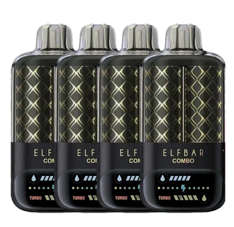 elf-bar-combo-20000 ELFBAR Combo 25000 elf-bar-combo-20000 ELFBAR Combo 25000