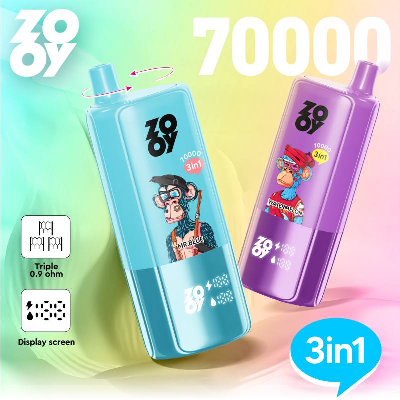 Zooy70000-1