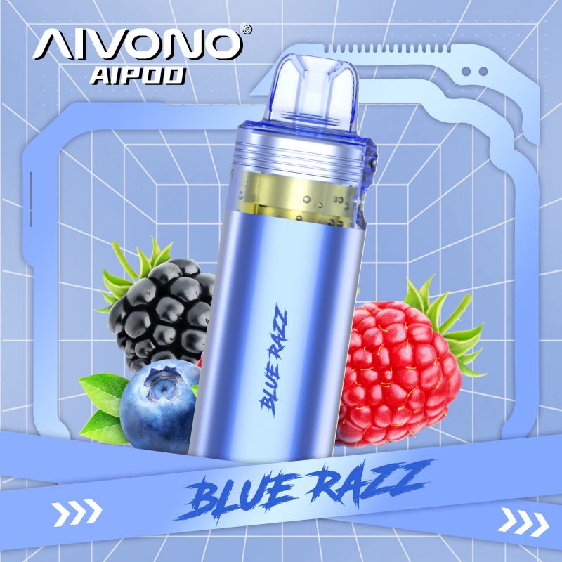 AIVONO AIPOD 30000 1