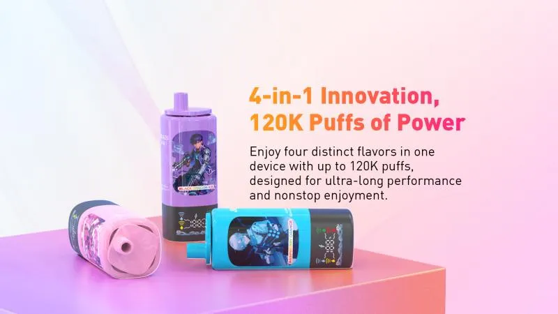 QUADS-4-IN-1JNR QUADS 4IN1 120K 1 QUADS-4-IN-1JNR QUADS 4IN1 120K 1