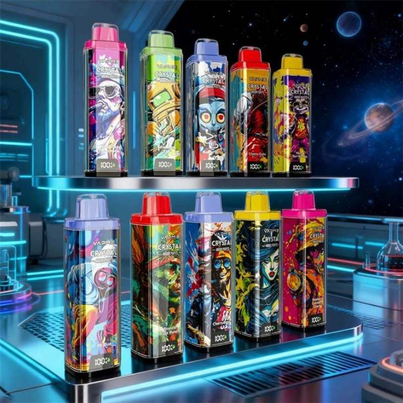 vapme-crystal-48000-puffs-bulk-order Vapme-Crystal-48K vapme-crystal-48000-puffs-bulk-order Vapme-Crystal-48K