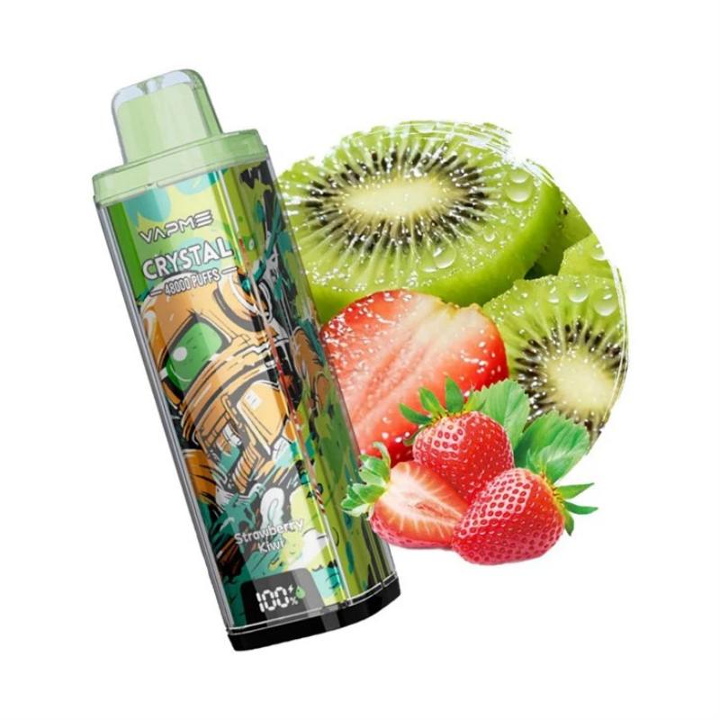 vapme-crystal-48000-puffs-wholesale Vapme-Crystal-48K puff vapme-crystal-48000-puffs-wholesale Vapme-Crystal-48K puff