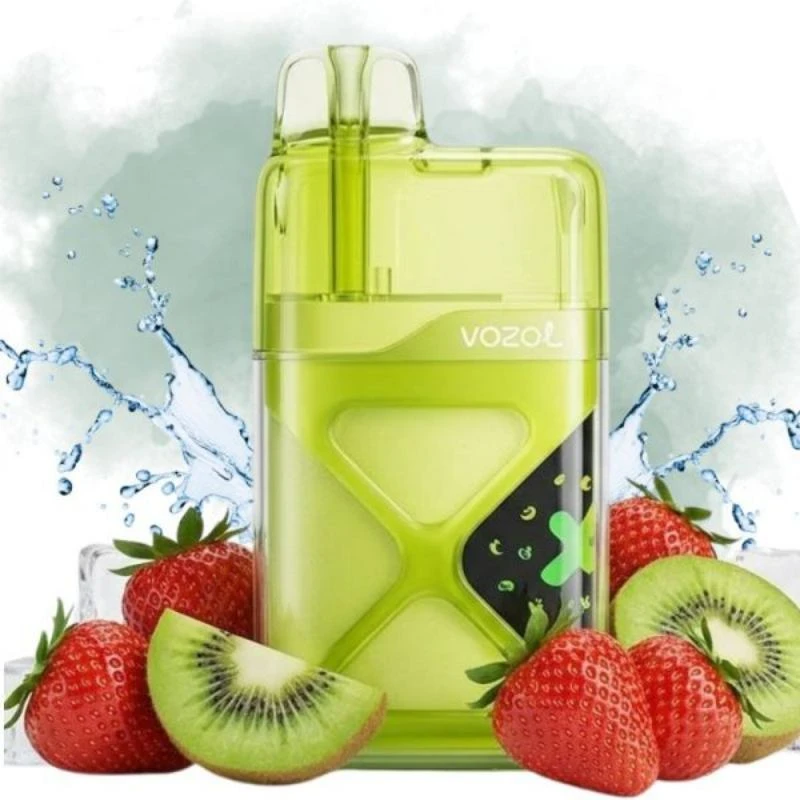Vozol-neon-60000-vozol Neon 60K Vozol-neon-60000-vozol Neon 60K