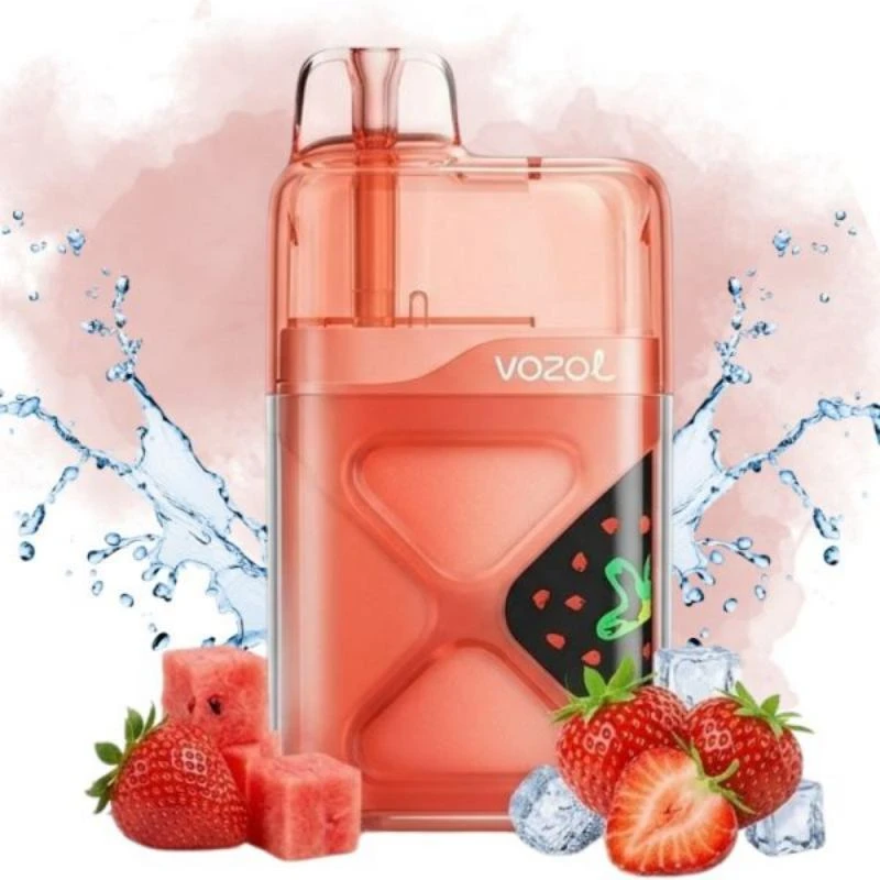Vozol-neon-60000-puffs-vozol Neon 60K Vozol-neon-60000-puffs-vozol Neon 60K