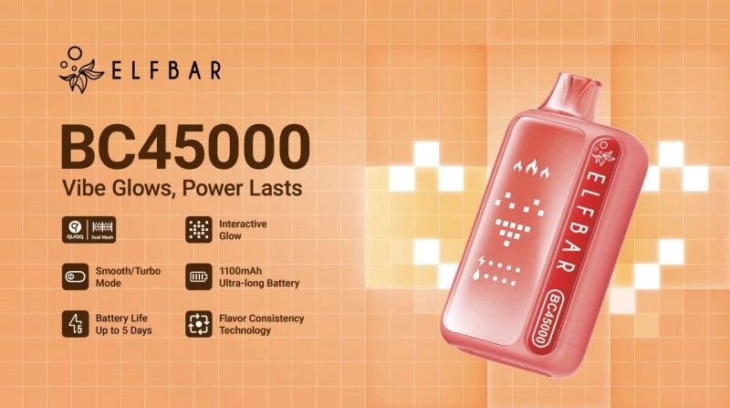 Nowy-ElfBar-Bc45000-Jednorazowka-50mg_ELFBAR BC45000