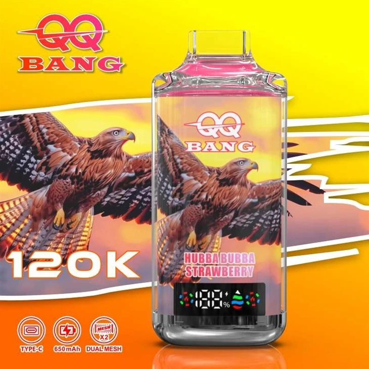 QQ BANG 120000 suppliers
