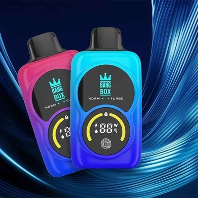بانج بوكس ​​35 الف