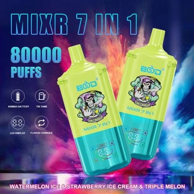 مجلس 80000 7 في 1