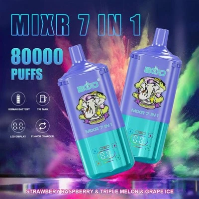 بود 80 ك 7 في 1