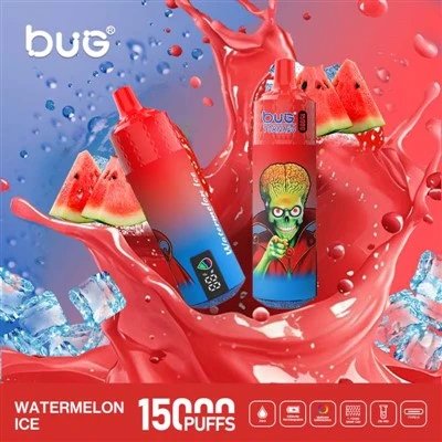 علة الإعصار 15000
