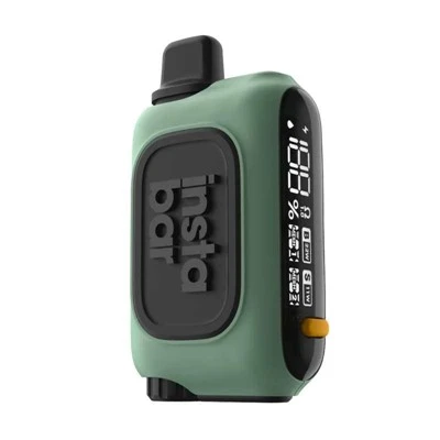 إنستابار WT15000