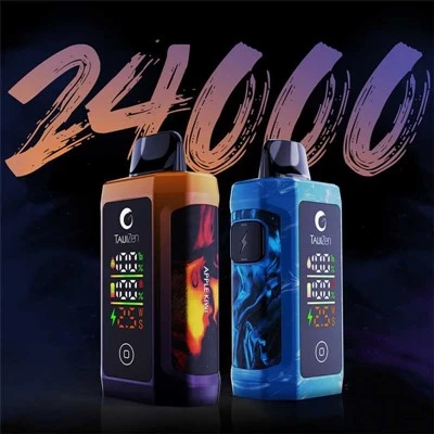 Taijizen Judo 24000 نفخة