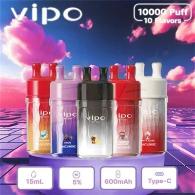 فيبو شيك فيب 10000 مزة