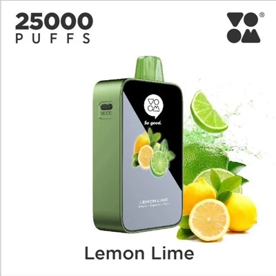 فوم انفجار 25000
