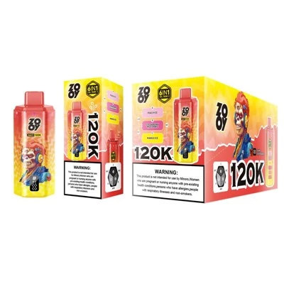 زوي 120 ك 6 في 1