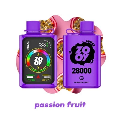 زوي فيب قوة 28000