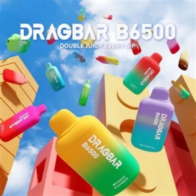 قضيب السحب ZOVOO B6500